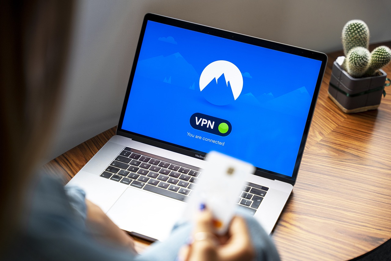 Balancing Home Security and Privacy